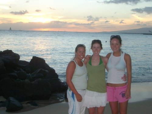 n10723656_6238136_7381