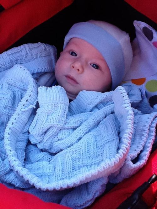 1392054_10151942214635325_451886915_n