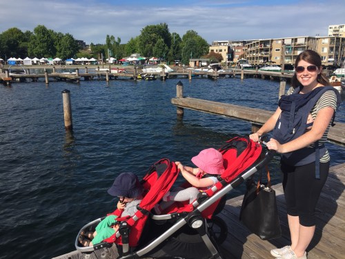 2015-06-24 17.20.29-1