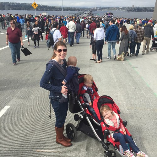 2016-04-02 12.03.21-1