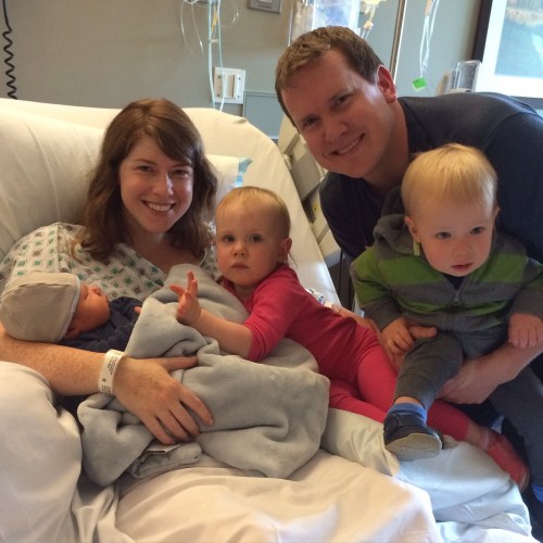 2015-05-17 11.46.49-1