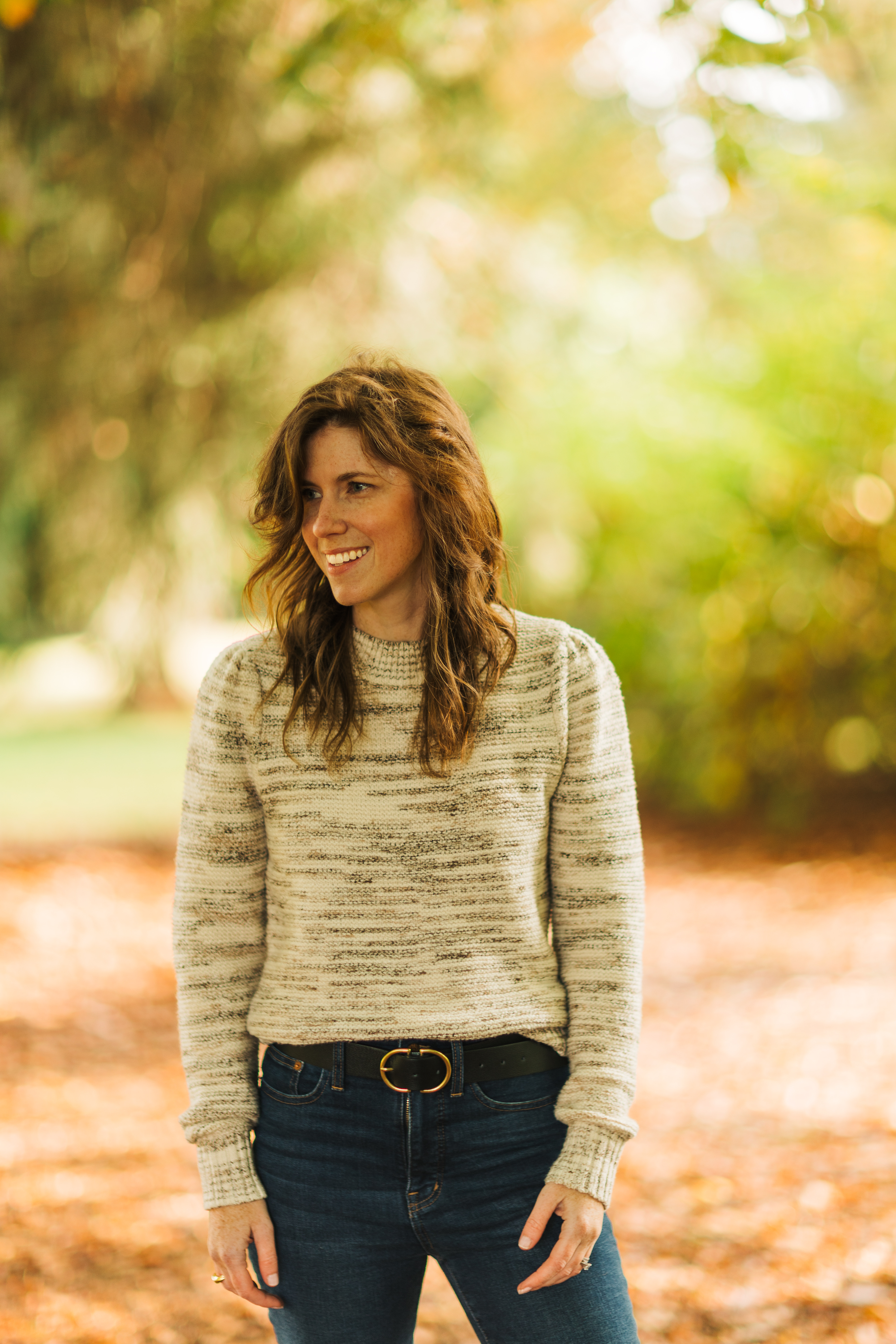 About Abby Reph | 